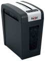 REXEL NISZCZARKA SECURE MC4-SL - 1595818