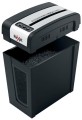 REXEL NISZCZARKA SECURE MC4-SL - 1595815