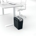 REXEL NISZCZARKA SECURE MC4-SL - 1595816