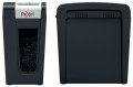 REXEL NISZCZARKA SECURE MC4-SL - 1595820