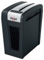 REXEL NISZCZARKA SECURE MC4-SL - 1595817