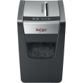 Niszczarka do dokumentów REXEL MOMENTUM X410-SL 2104573EU - 1595829