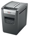 Niszczarka do dokumentów REXEL MOMENTUM X410-SL 2104573EU - 1595830