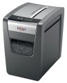 Niszczarka do dokumentów REXEL MOMENTUM X312-SL 2104574EU - 1595838