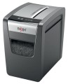 Niszczarka do dokumentów REXEL MOMENTUM X312-SL 2104574EU - 721104