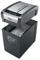 Niszczarka do dokumentów REXEL MOMENTUM X312-SL 2104574EU - 1595839