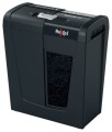 REXEL NISZCZARKA SECURE S5 - 1595848