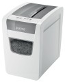 Niszczarka do dokumentów LEITZ IQ HOME OFFICE SLIM P4 80010000 - 1595875