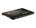 Dysk SSD MSI SPATIUM S270 960GB SATA3 2.5" (500/450 MB/s) 3D NAND - 1595905