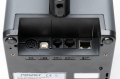 18-06-15-posnet-drukarki-thxl2-012-d-04m.jpg