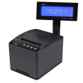 posnet-thermal-xl-2-online-001-duzy.png