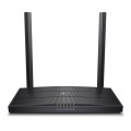 Router TP-Link Archer VR400 V3 VDSL/ADSL+ AC1200 Wifi 3xLAN 1xWAN/LAN USB - 1596111