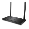 Router TP-Link Archer VR400 V3 VDSL/ADSL+ AC1200 Wifi 3xLAN 1xWAN/LAN USB - 870035