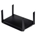 Router Linksys MR7500-EU - 1483162