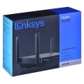 Router Linksys MR7500-EU - 1483168