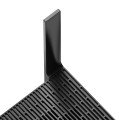 Router Linksys MR7500-EU - 1488644