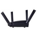 Router Linksys MR7500-EU - 1483164
