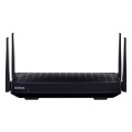 Router Linksys MR7500-EU - 1483163