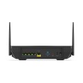 Router Linksys MR7500-EU - 1596116