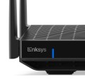 Router Linksys MR7500-EU - 1596117