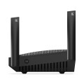 Router Linksys MR7500-EU - 1596120