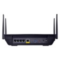 Router Linksys MR7500-EU - 1483166