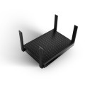 Router Linksys MR7500-EU - 1596115