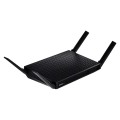 Router Linksys MR7500-EU - 1483165