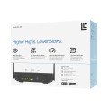 Router Linksys MR7500-EU - 1596124