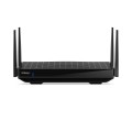 Router Linksys MR7500-EU - 1596123
