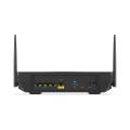 Router Linksys MR7500-EU - 1488642