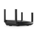 Router Linksys MR7500-EU - 1596118
