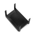 Router Linksys MR7500-EU - 1596119