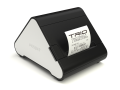 -drukarka-trio-posnet-04.jpg