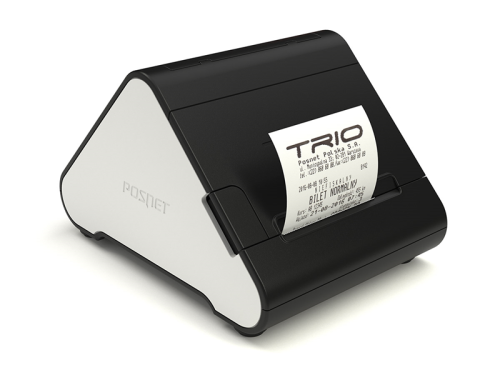 -drukarka-trio-posnet-04.jpg