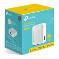Router bezprzewodowy TP-LINK TL-MR3020/EU (3G/4G/LTE USB; 2,4 GHz) - 1596139