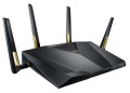 Router Asus RT-AX88U Wi-Fi AX6000 1xWAN 8xLAN 2xUSB3.0 - 1596143