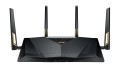 Router Asus RT-AX88U Wi-Fi AX6000 1xWAN 8xLAN 2xUSB3.0 - 1596141