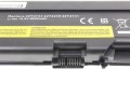 GREEN CELL BATERIA LE49 DO LENOVO 45N1001 4400 MAH 10.8V - 1051493