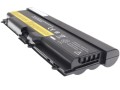 GREEN CELL BATERIA LE49 DO LENOVO 45N1001 4400 MAH 10.8V - 1051492