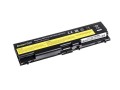 GREEN CELL BATERIA LE49 DO LENOVO 45N1001 4400 MAH 10.8V - 1596406