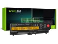 GREEN CELL BATERIA LE49 DO LENOVO 45N1001 4400 MAH 10.8V - 1596404