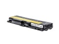 GREEN CELL BATERIA LE49 DO LENOVO 45N1001 4400 MAH 10.8V - 1596407