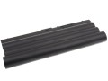 GREEN CELL BATERIA LE49 DO LENOVO 45N1001 4400 MAH 10.8V - 1051494