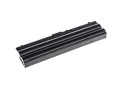 GREEN CELL BATERIA LE49 DO LENOVO 45N1001 4400 MAH 10.8V - 1596405