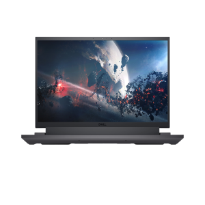 Dell Inspiron G16 7630 i9-13900HX 16.0" QHD+ 165Hz 32GB DDR5 4800 SSD1TB Nvidia GeForce RTX 4060_8GB Backlit Kb Win11