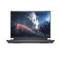 Dell Inspiron G16 7630 i9-13900HX 16.0" QHD+ 165Hz 32GB DDR5 4800 SSD1TB Nvidia GeForce RTX 4060_8GB Backlit Kb Win11 - 1541480