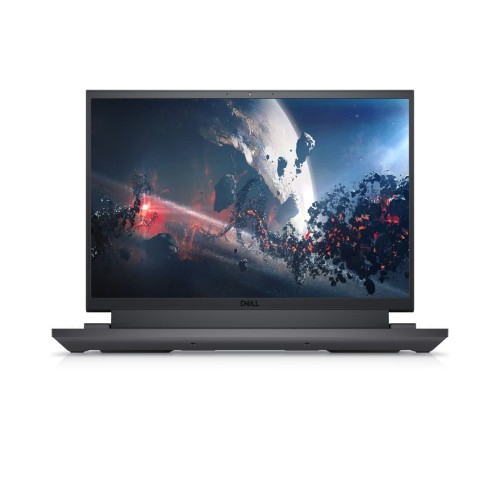 Dell Inspiron G16 7630 i9-13900HX 16.0" QHD+ 165Hz 32GB DDR5 4800 SSD1TB Nvidia GeForce RTX 4060_8GB Backlit Kb Win11 - 1596499