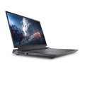 Dell Inspiron G16 7630 i9-13900HX 16.0" QHD+ 165Hz 32GB DDR5 4800 SSD1TB Nvidia GeForce RTX 4060_8GB Backlit Kb Win11 - 1541482