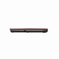 ASUS TUF Gaming F15 FX506HC-HN006W i5-11400H 15.6" FHD IPS 250nits 144Hz 16GB DDR4 3200 SSD512 GeForce RTX 3050 LAN WLAN+BT Cam Win11 Eclipse Gray - 1054674